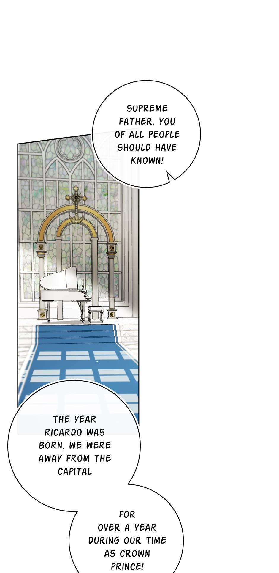 Chapter 102 - Image 49