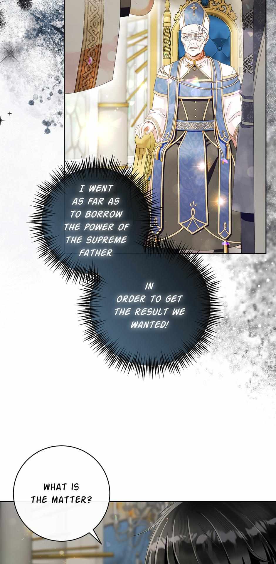 Chapter 102 - Image 5