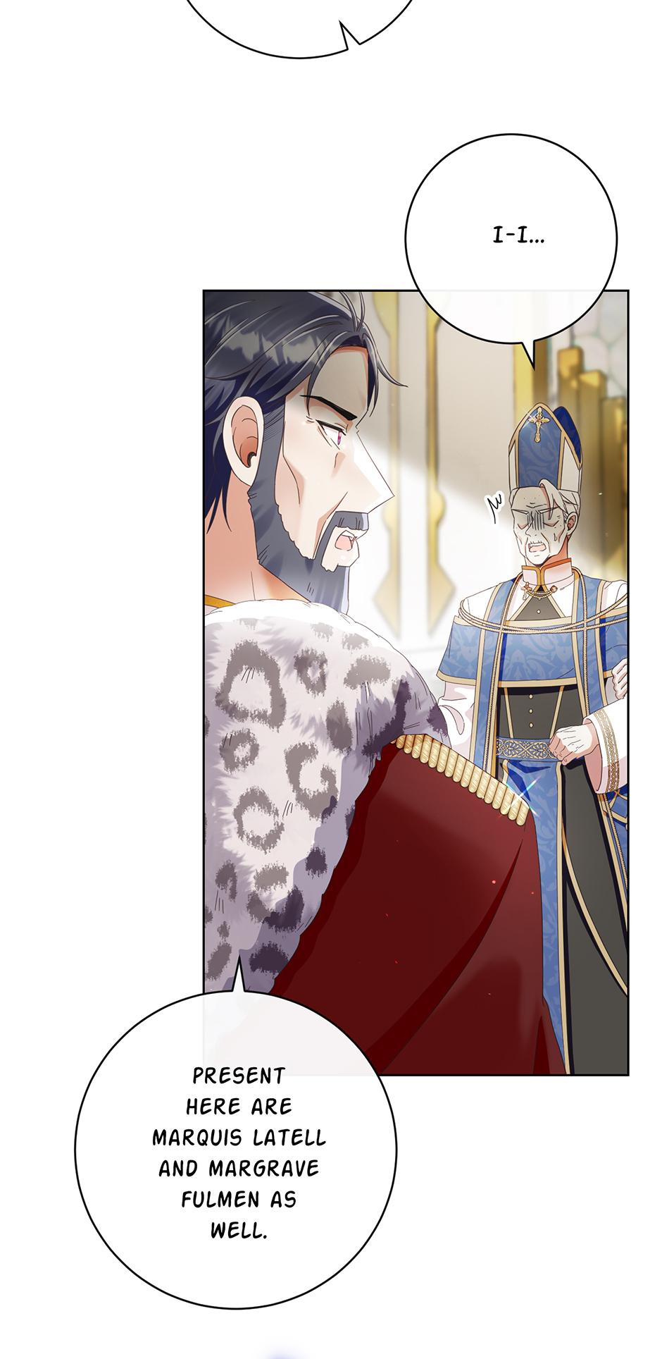 Chapter 102 - Image 50