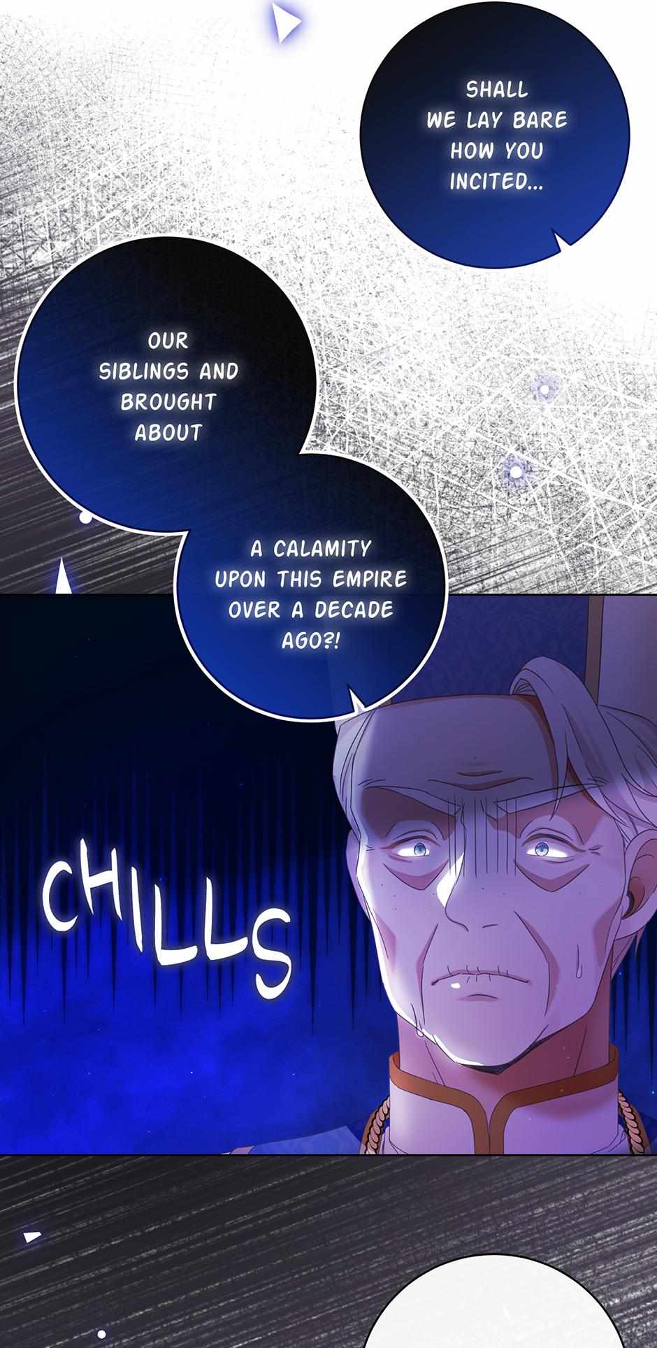 Chapter 102 - Image 51