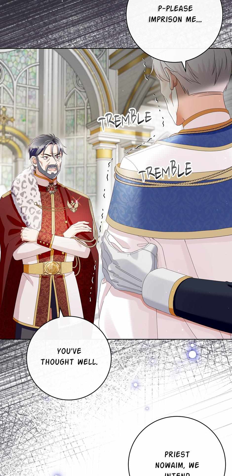 Chapter 102 - Image 52