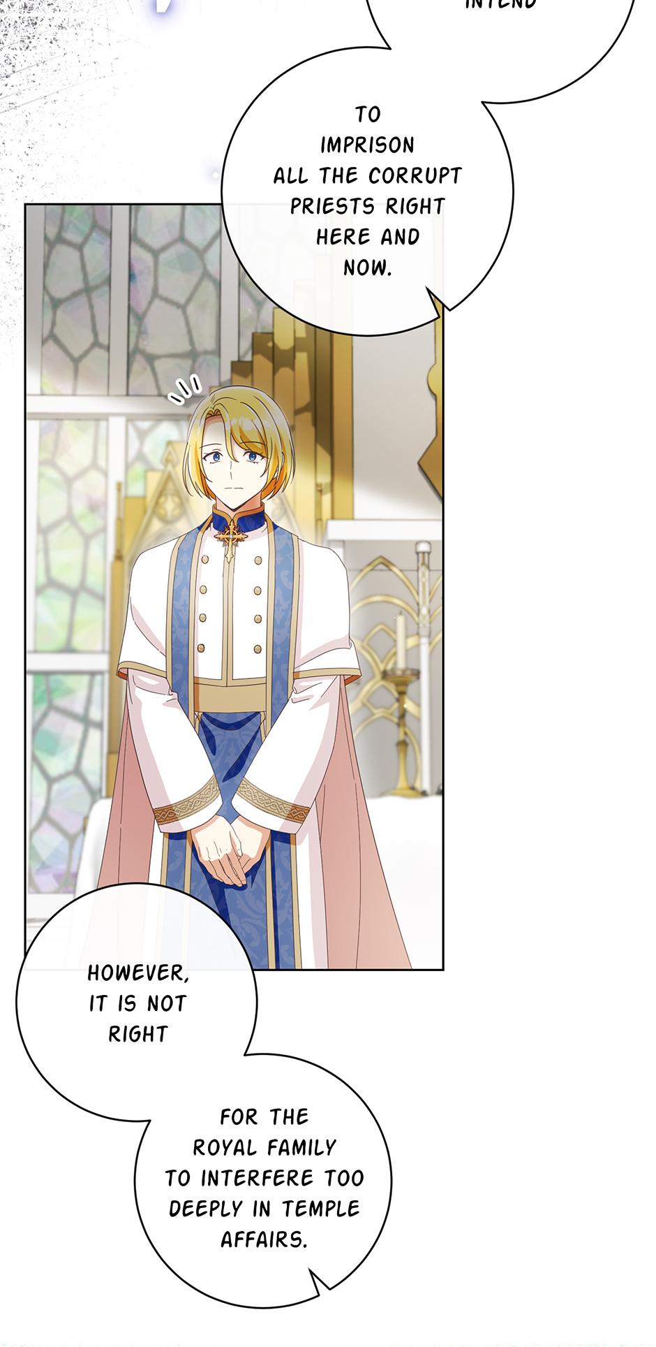 Chapter 102 - Image 53