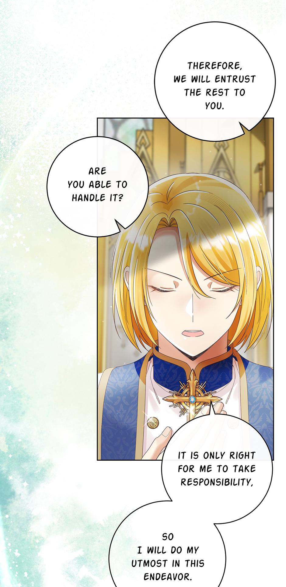 Chapter 102 - Image 54