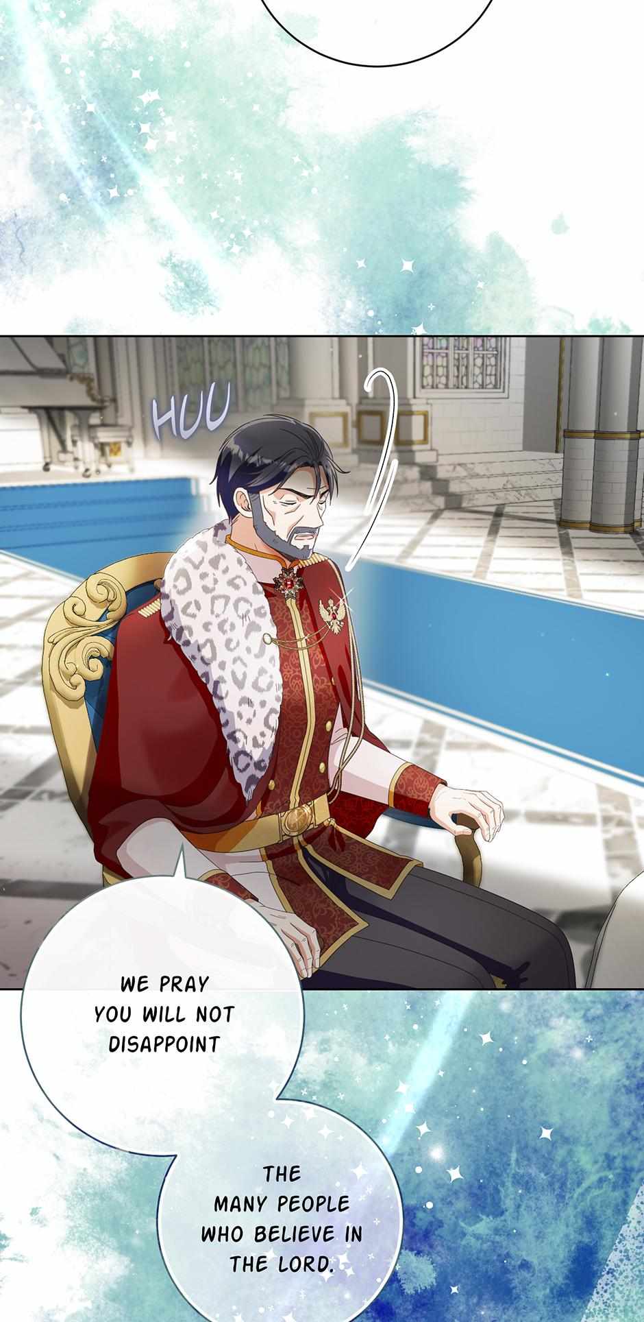 Chapter 102 - Image 55