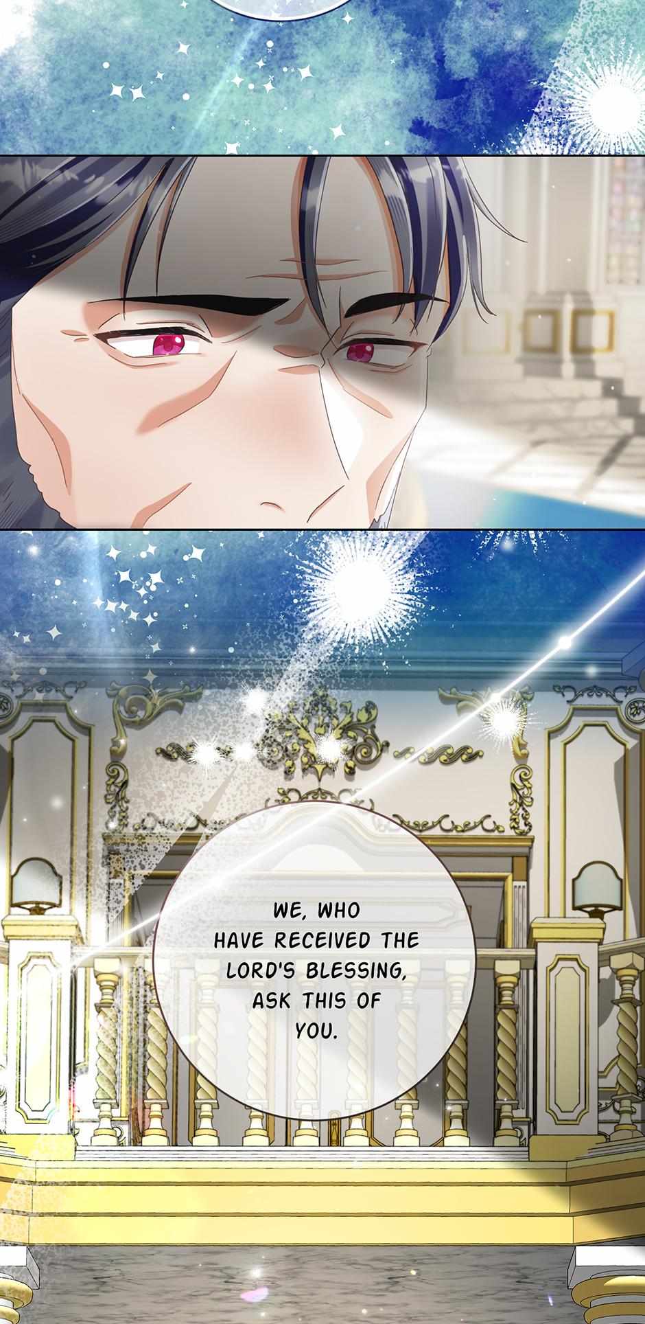 Chapter 102 - Image 56