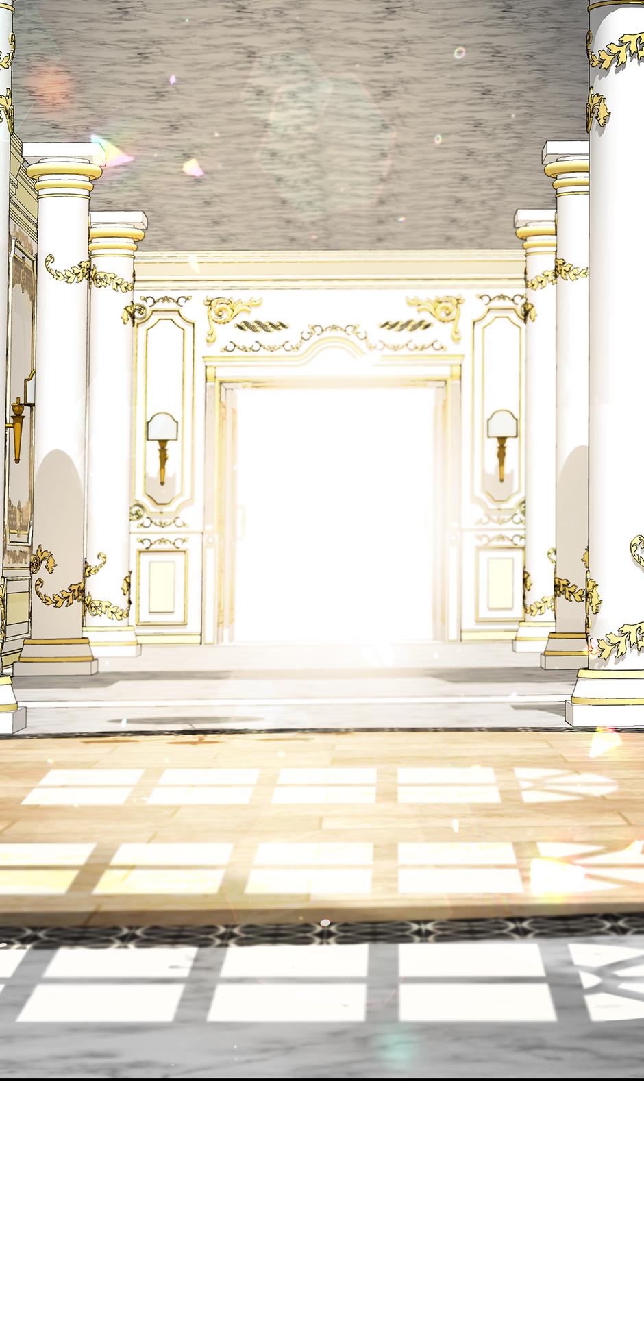 Chapter 102 - Image 57