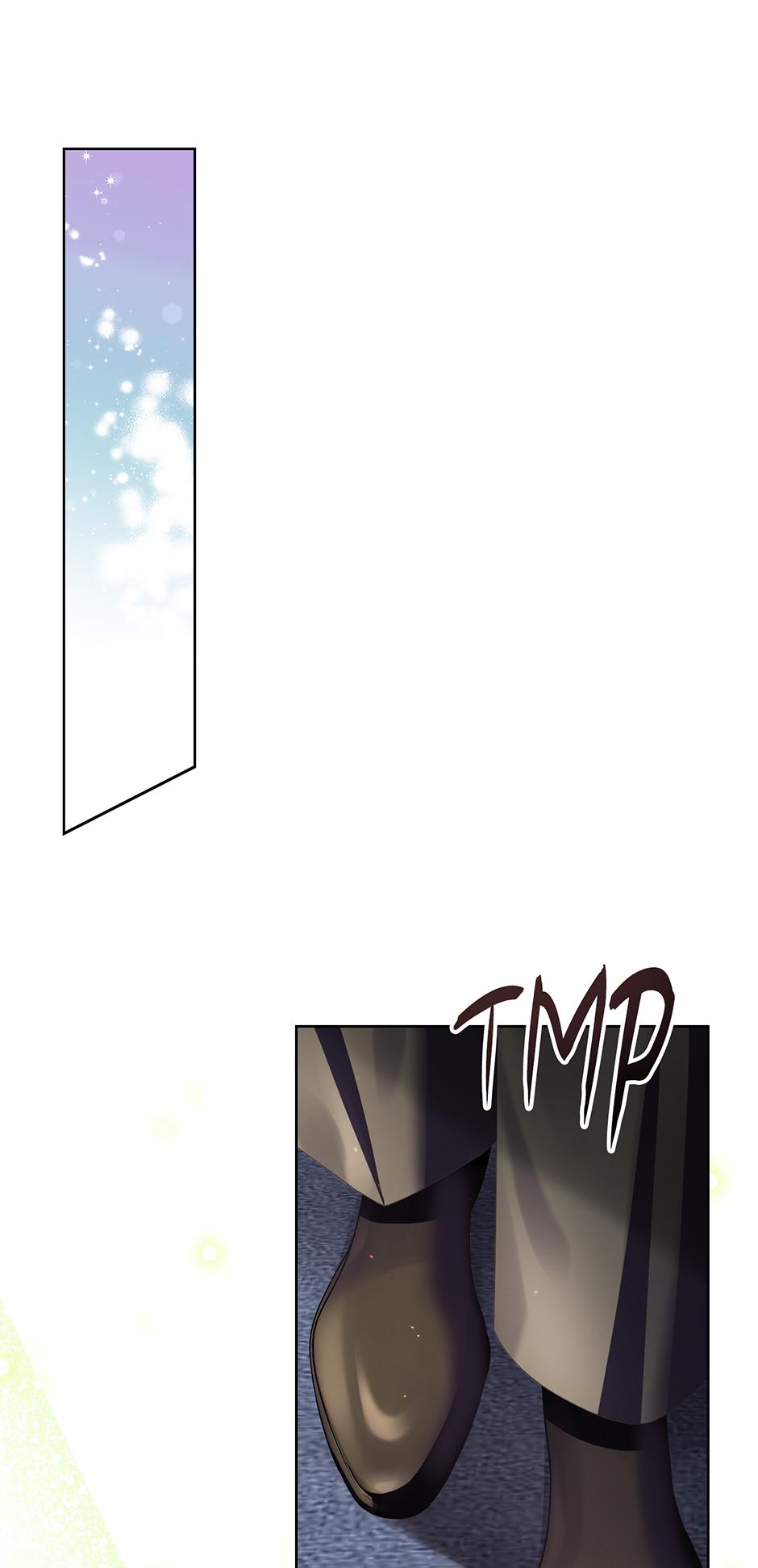 Chapter 102 - Image 58