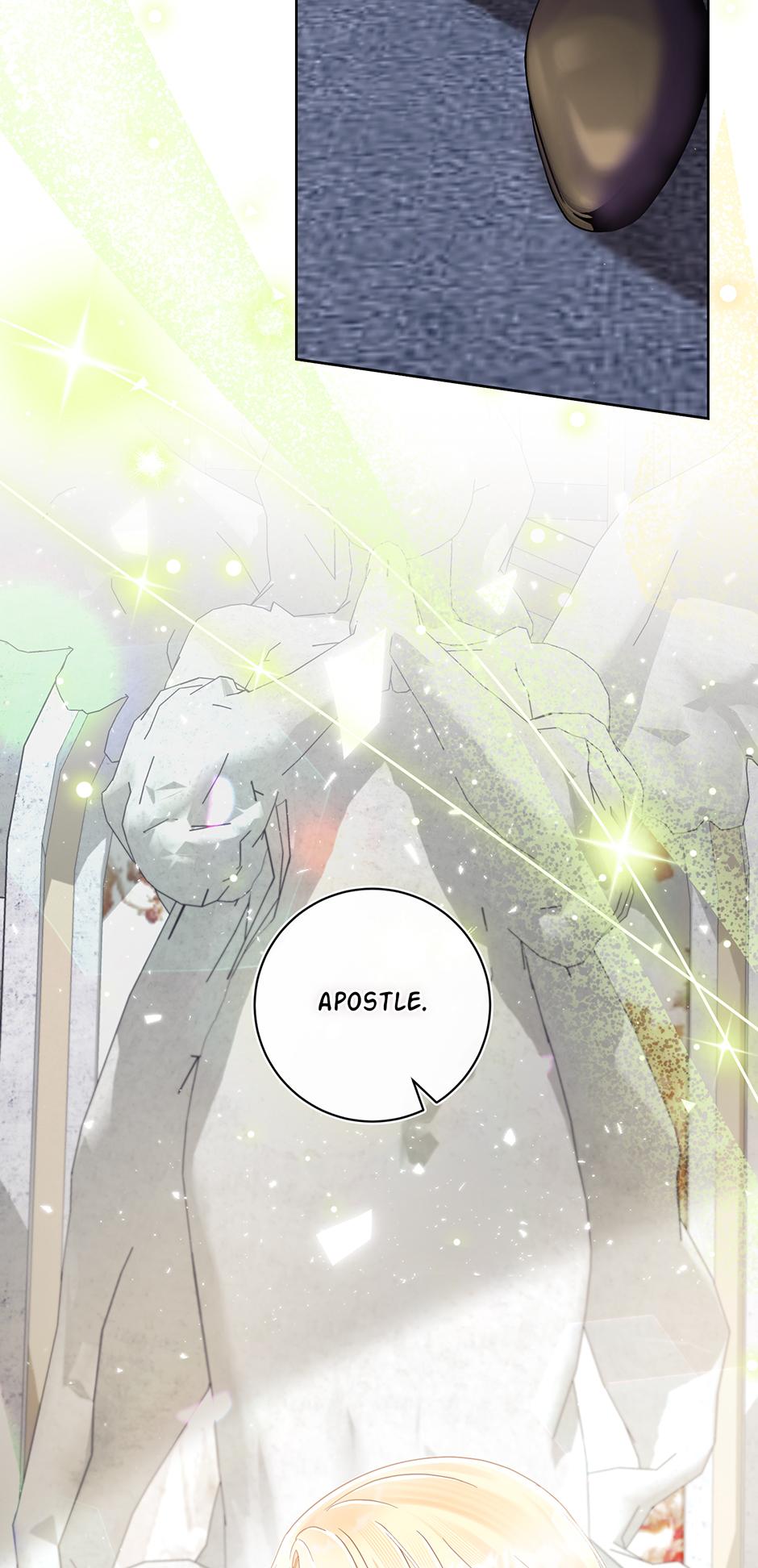 Chapter 102 - Image 59