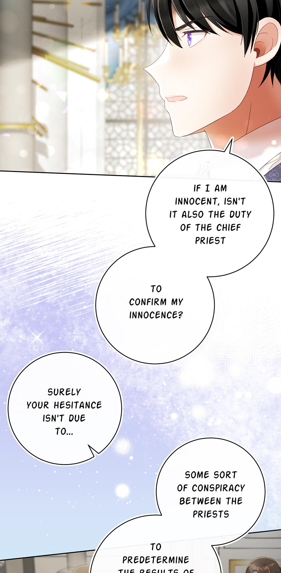 Chapter 102 - Image 6