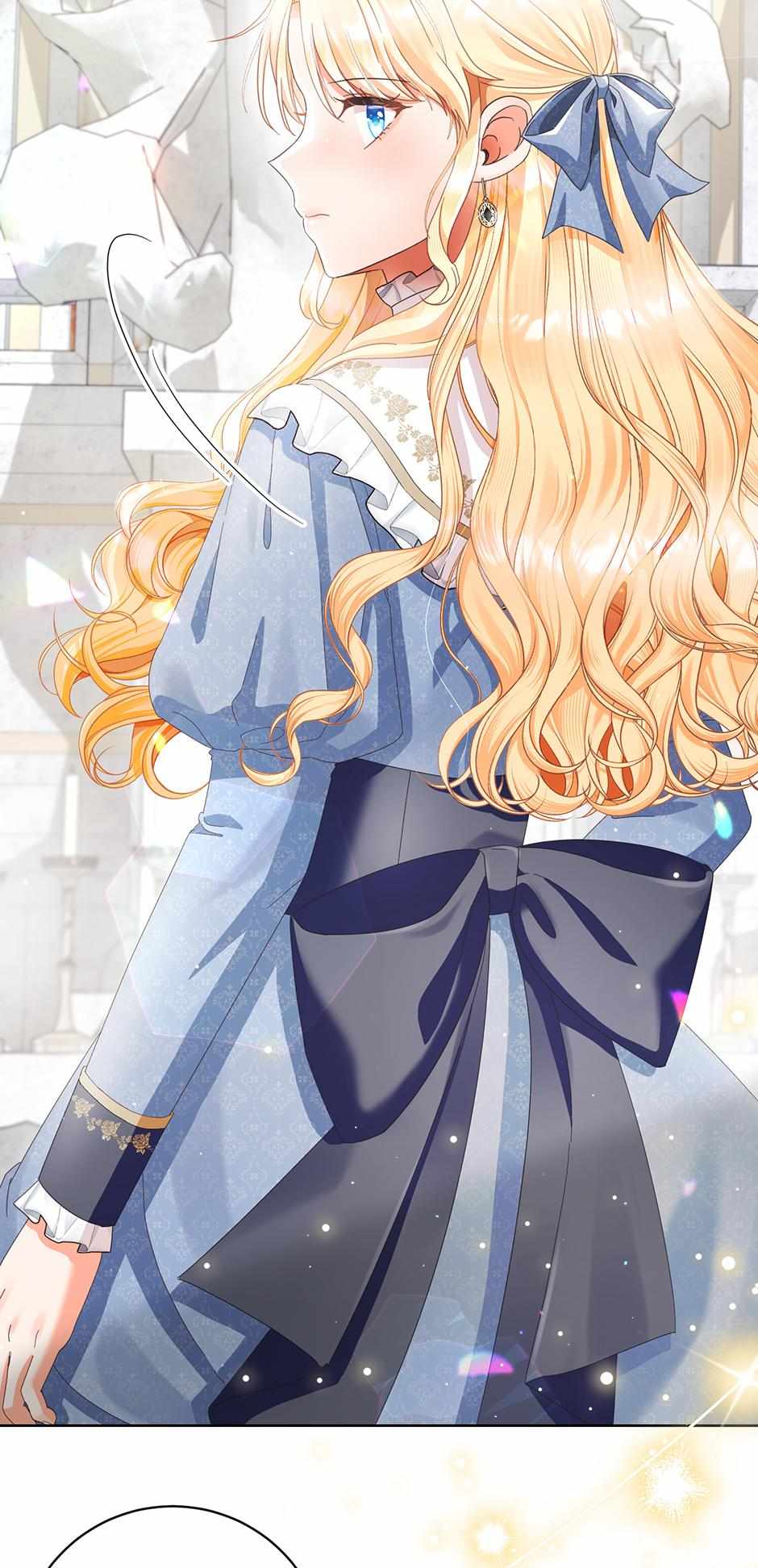 Chapter 102 - Image 60