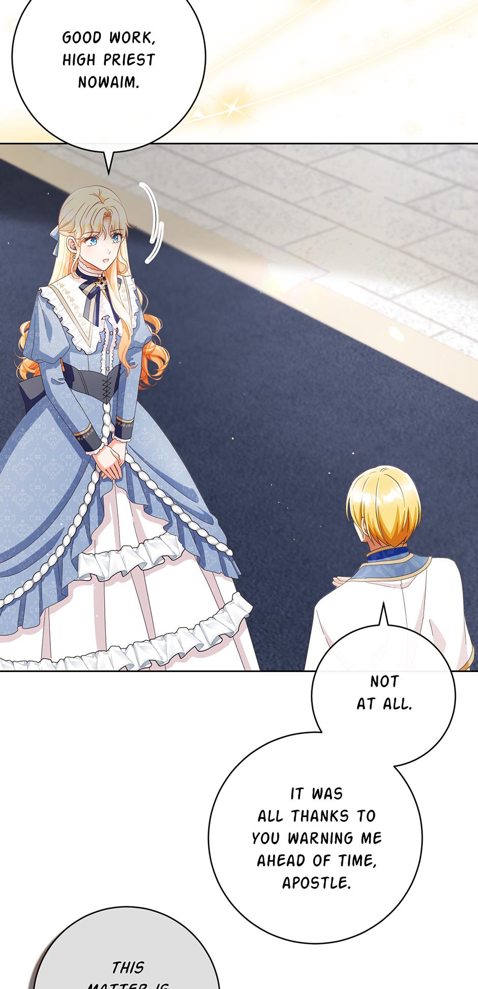 Chapter 102 - Image 61