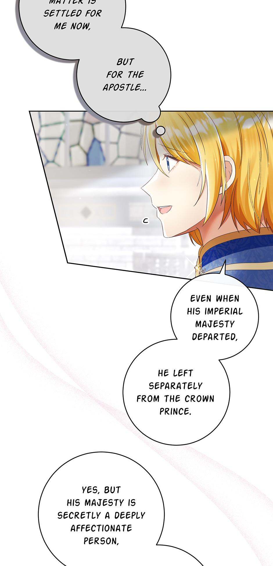 Chapter 102 - Image 62