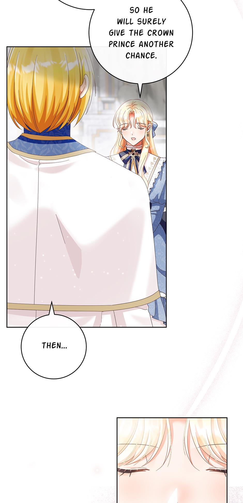 Chapter 102 - Image 63