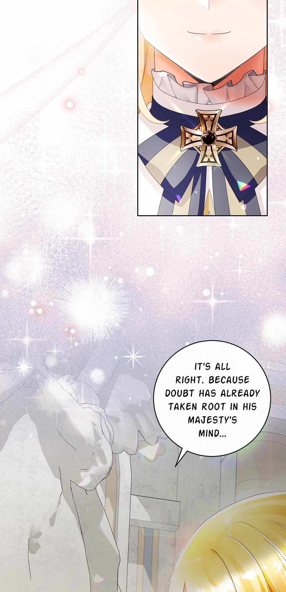 Chapter 102 - Image 64