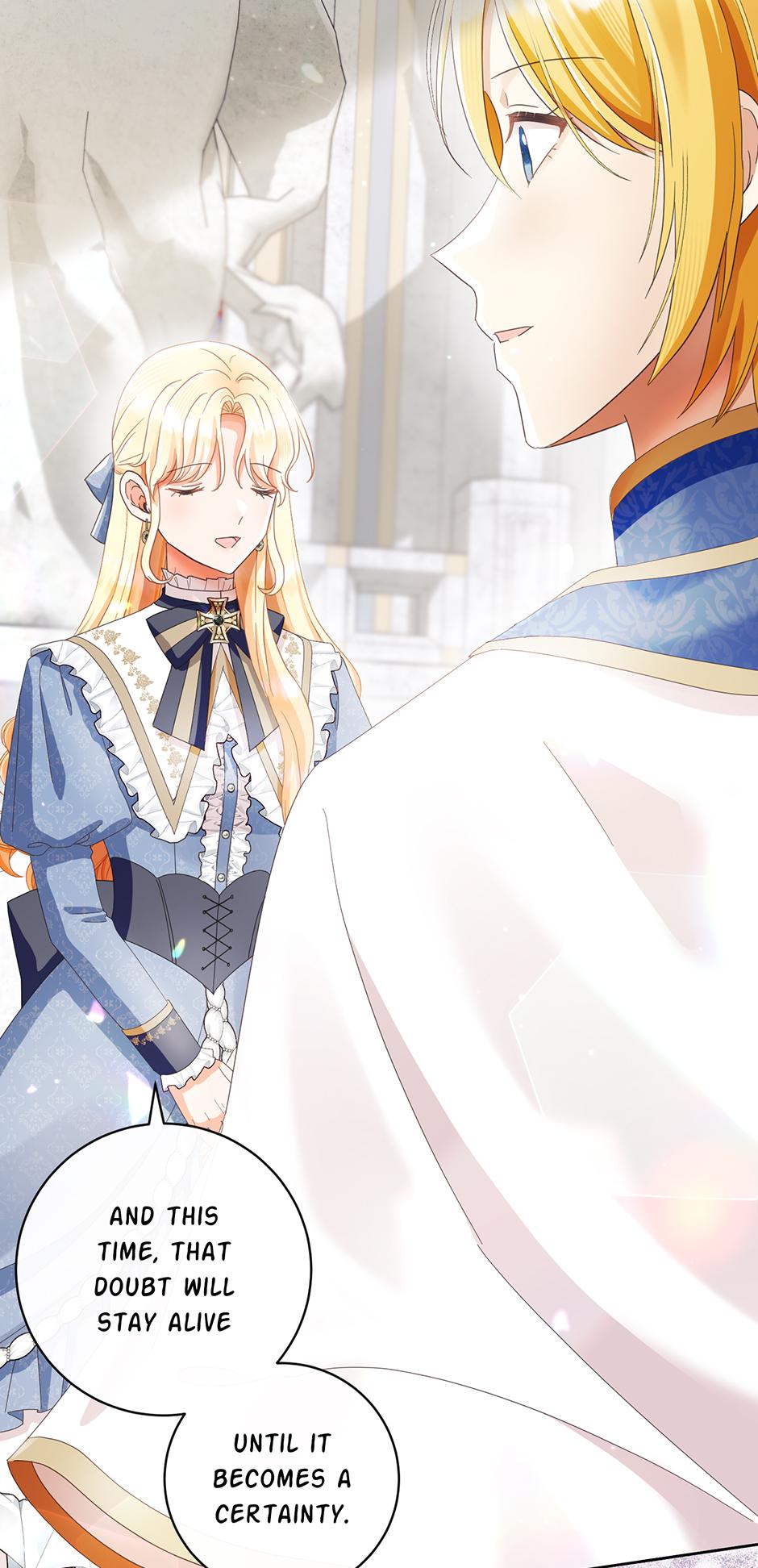 Chapter 102 - Image 65