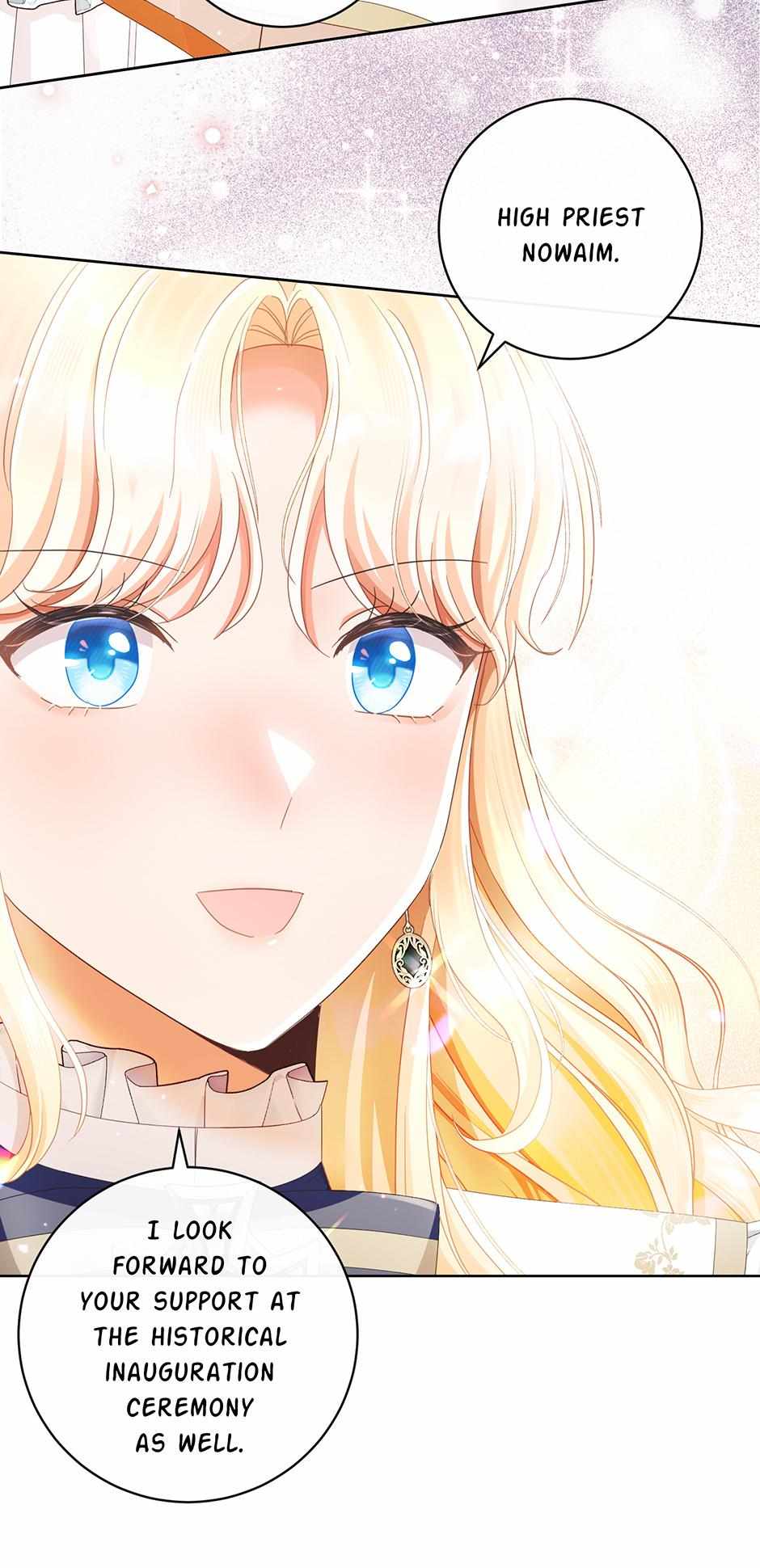 Chapter 102 - Image 66