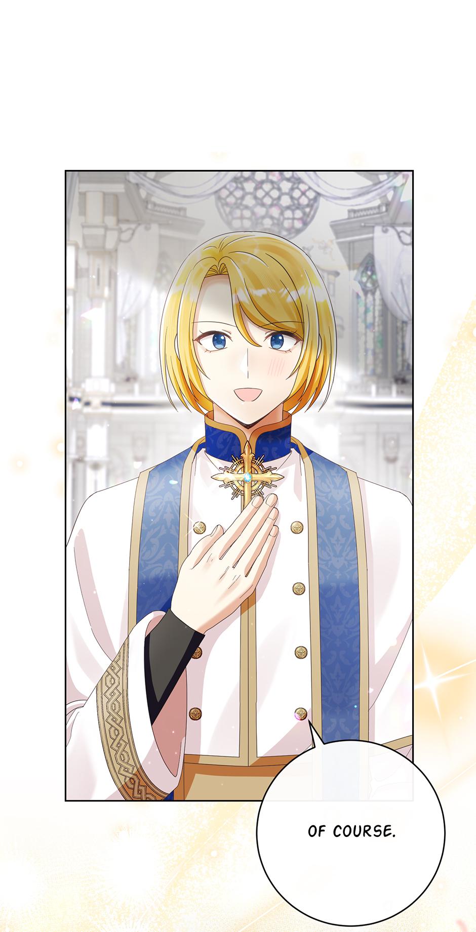 Chapter 102 - Image 67