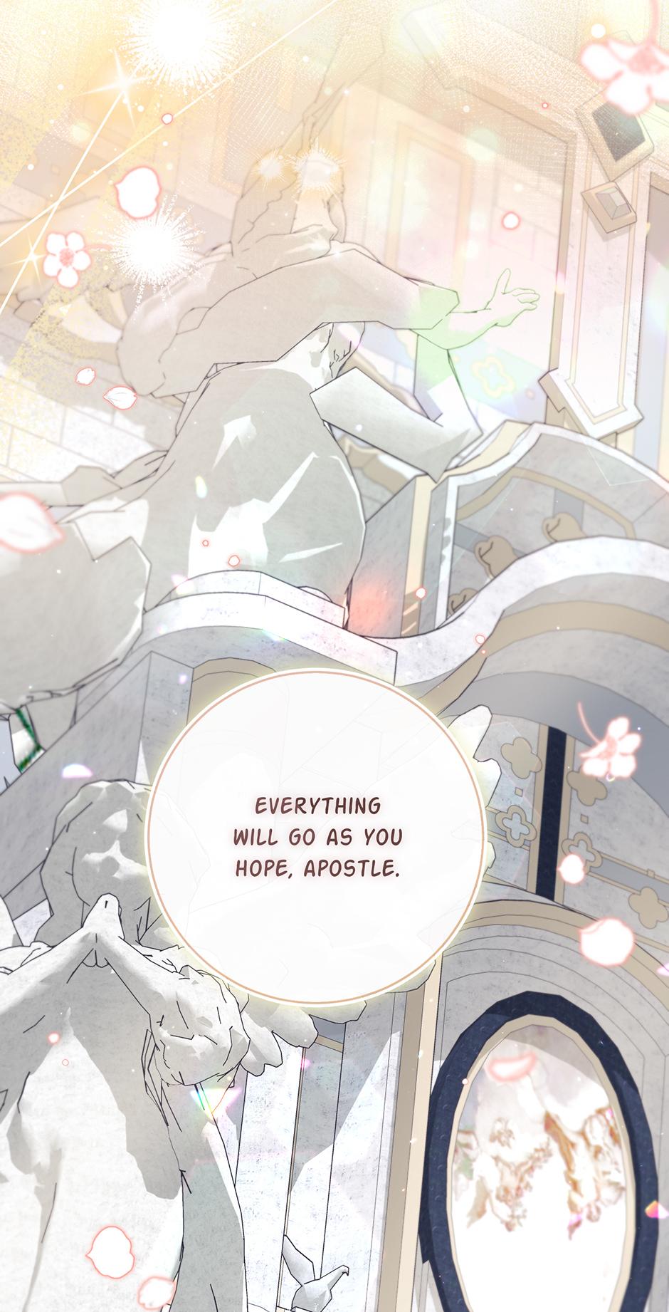 Chapter 102 - Image 68