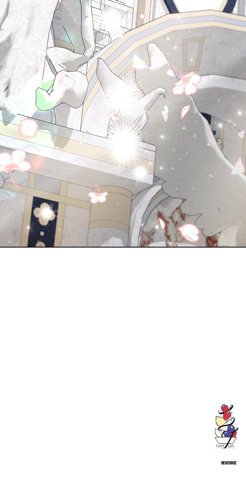 Chapter 102 - Image 69