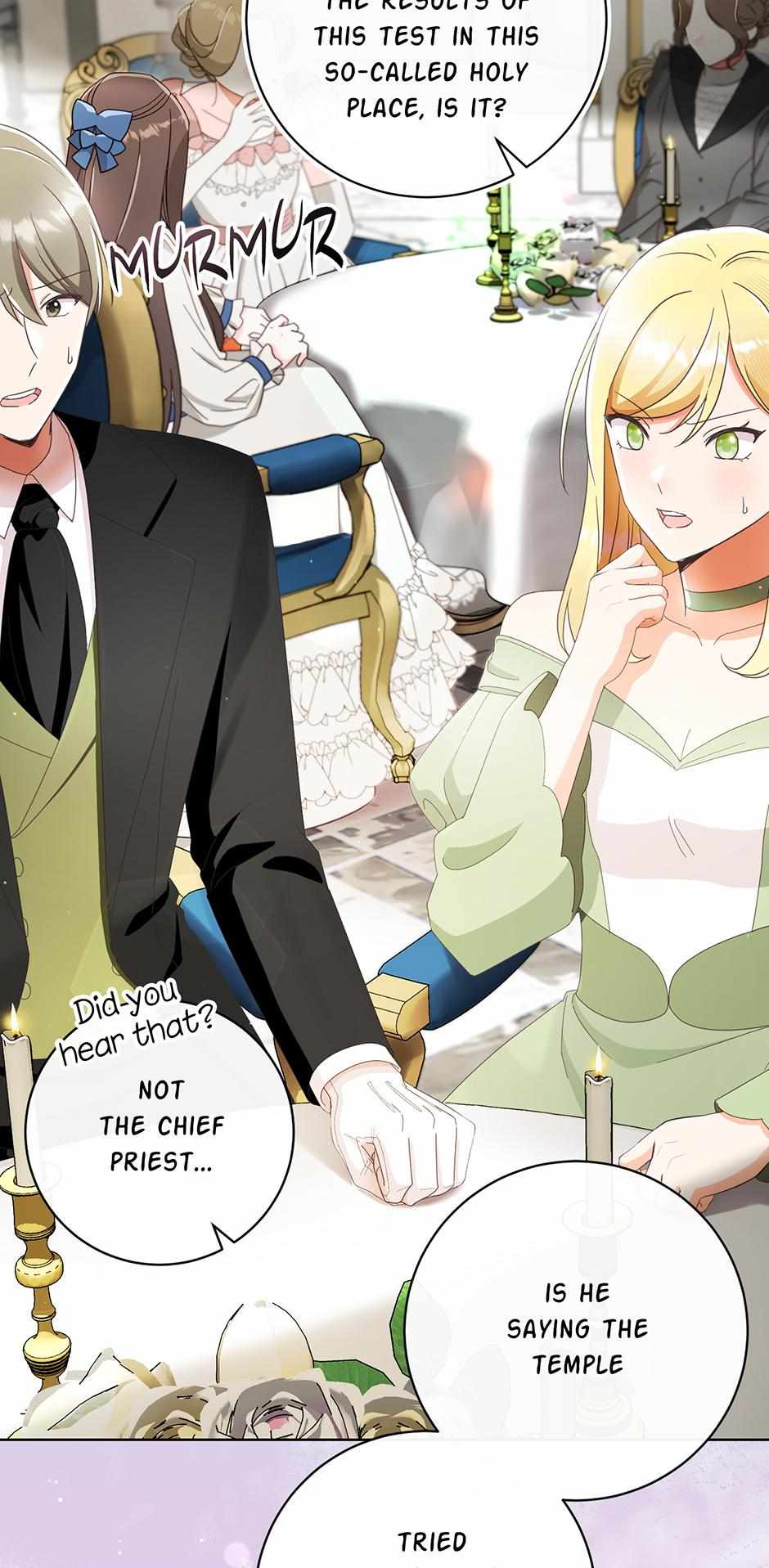 Chapter 102 - Image 7