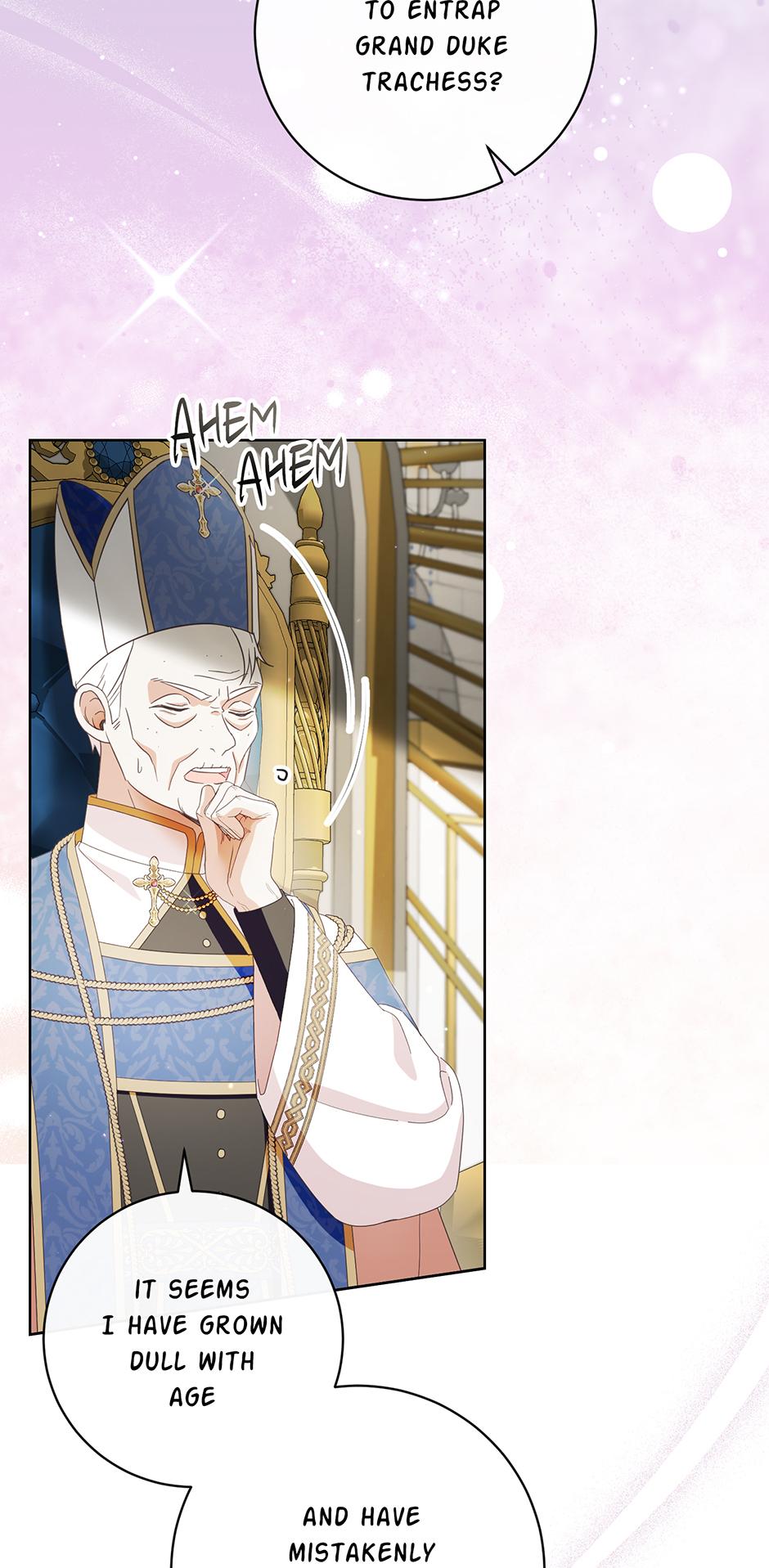 Chapter 102 - Image 8