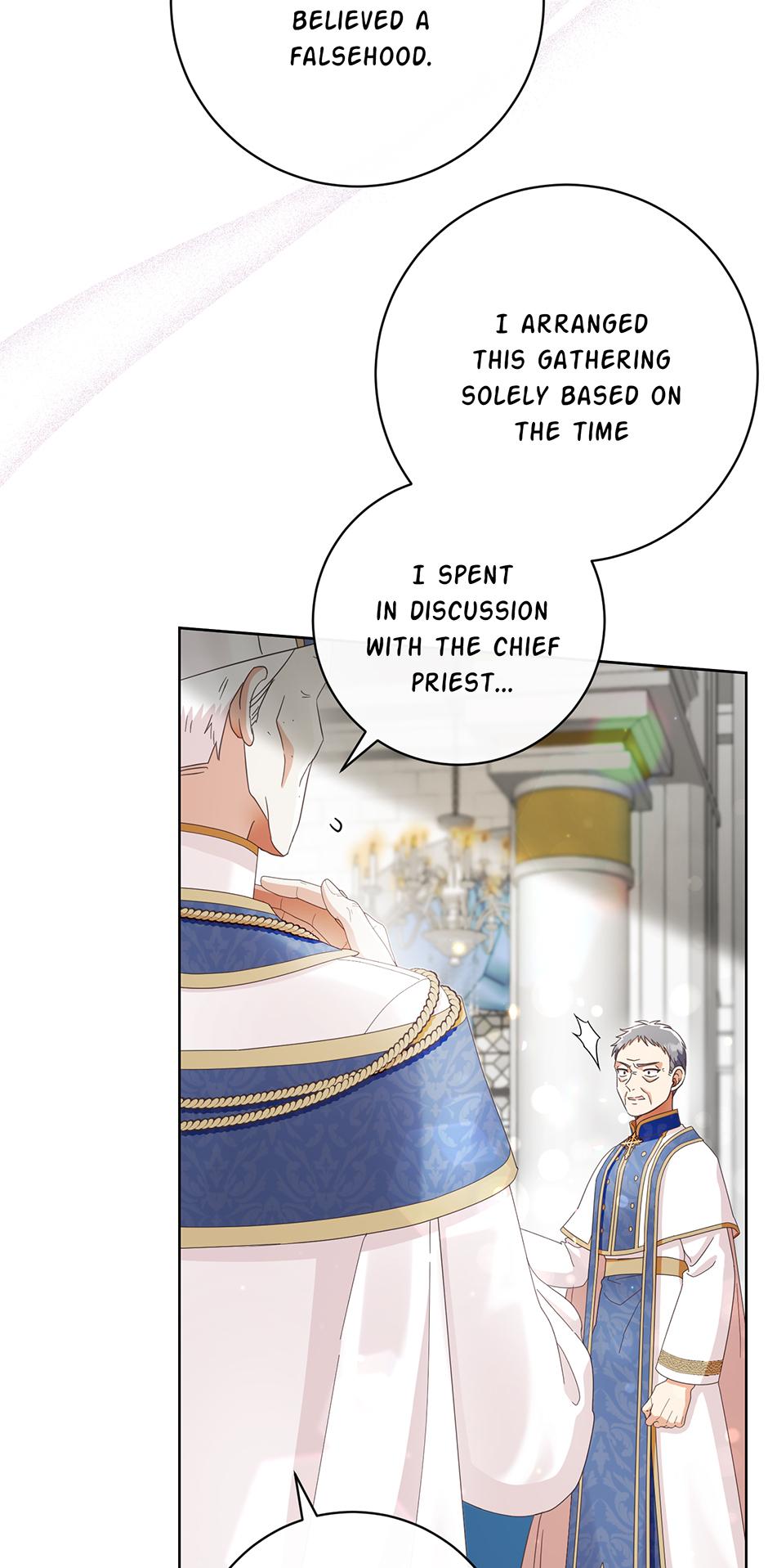 Chapter 102 - Image 9