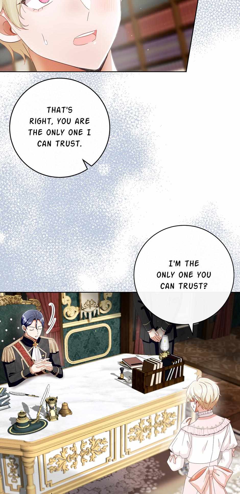 Chapter 103 - Image 10