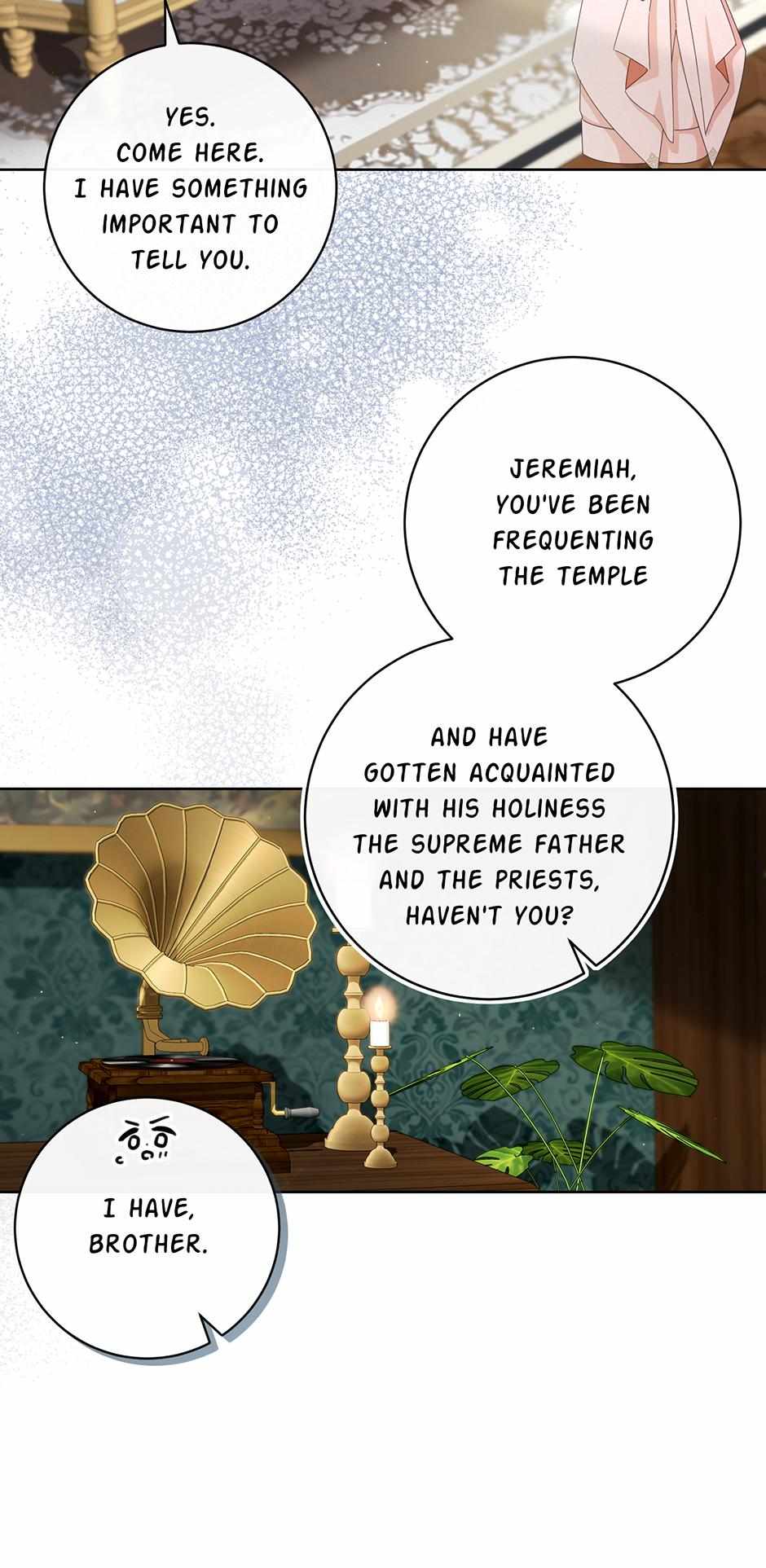 Chapter 103 - Image 11