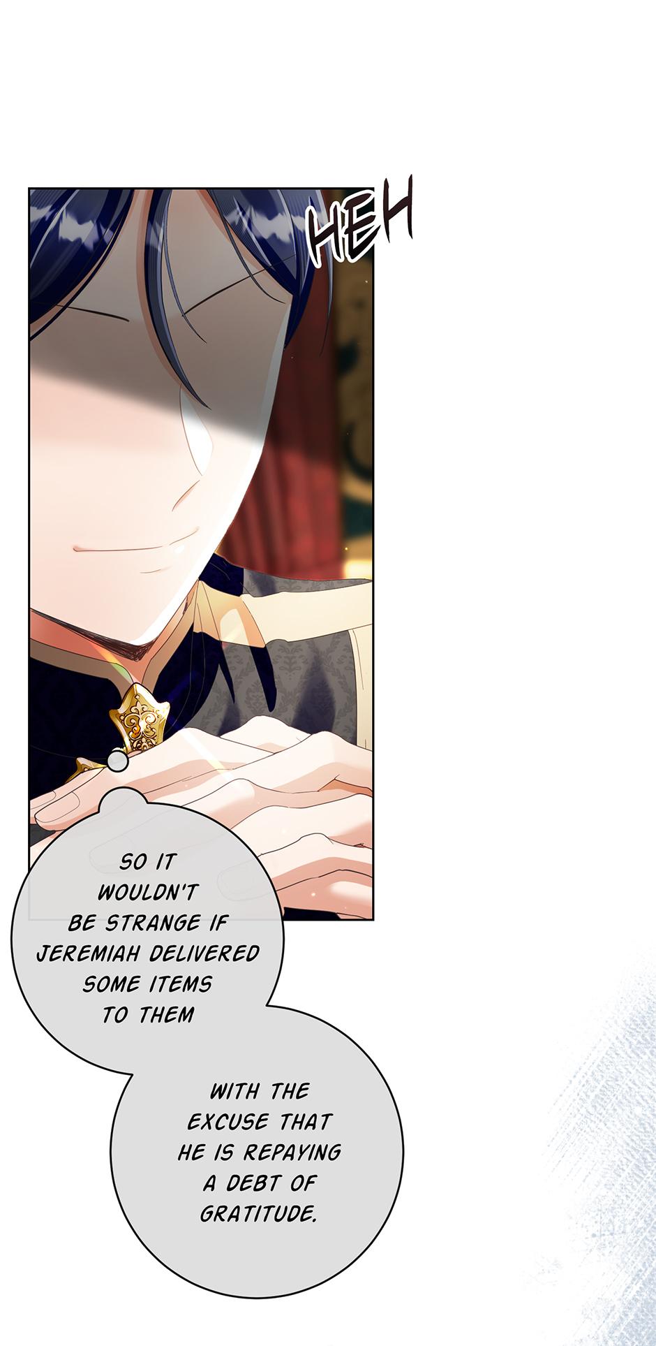 Chapter 103 - Image 12