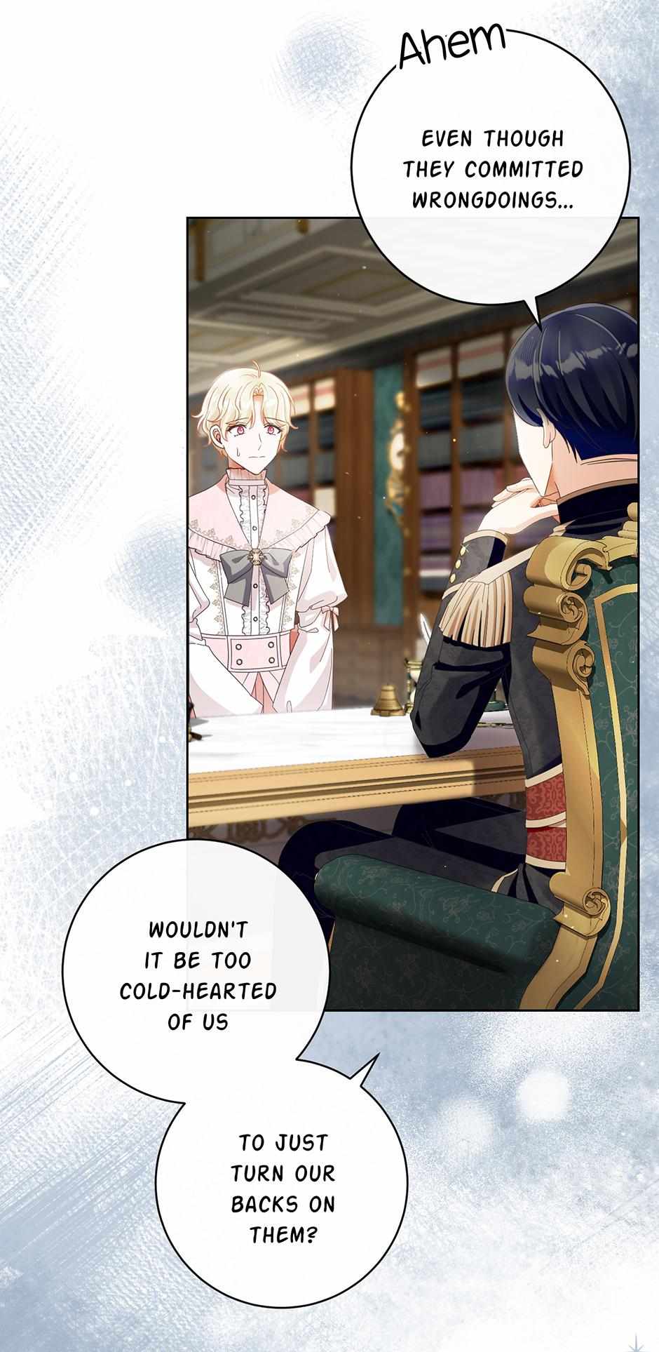 Chapter 103 - Image 13