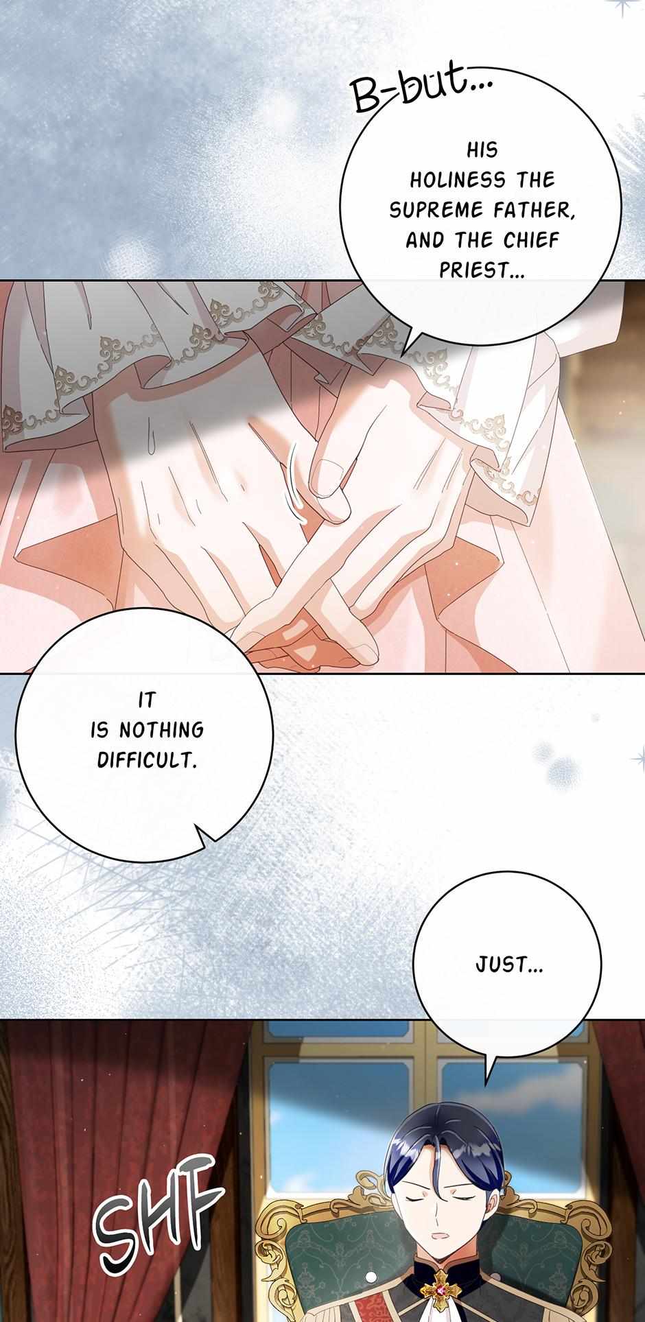 Chapter 103 - Image 14