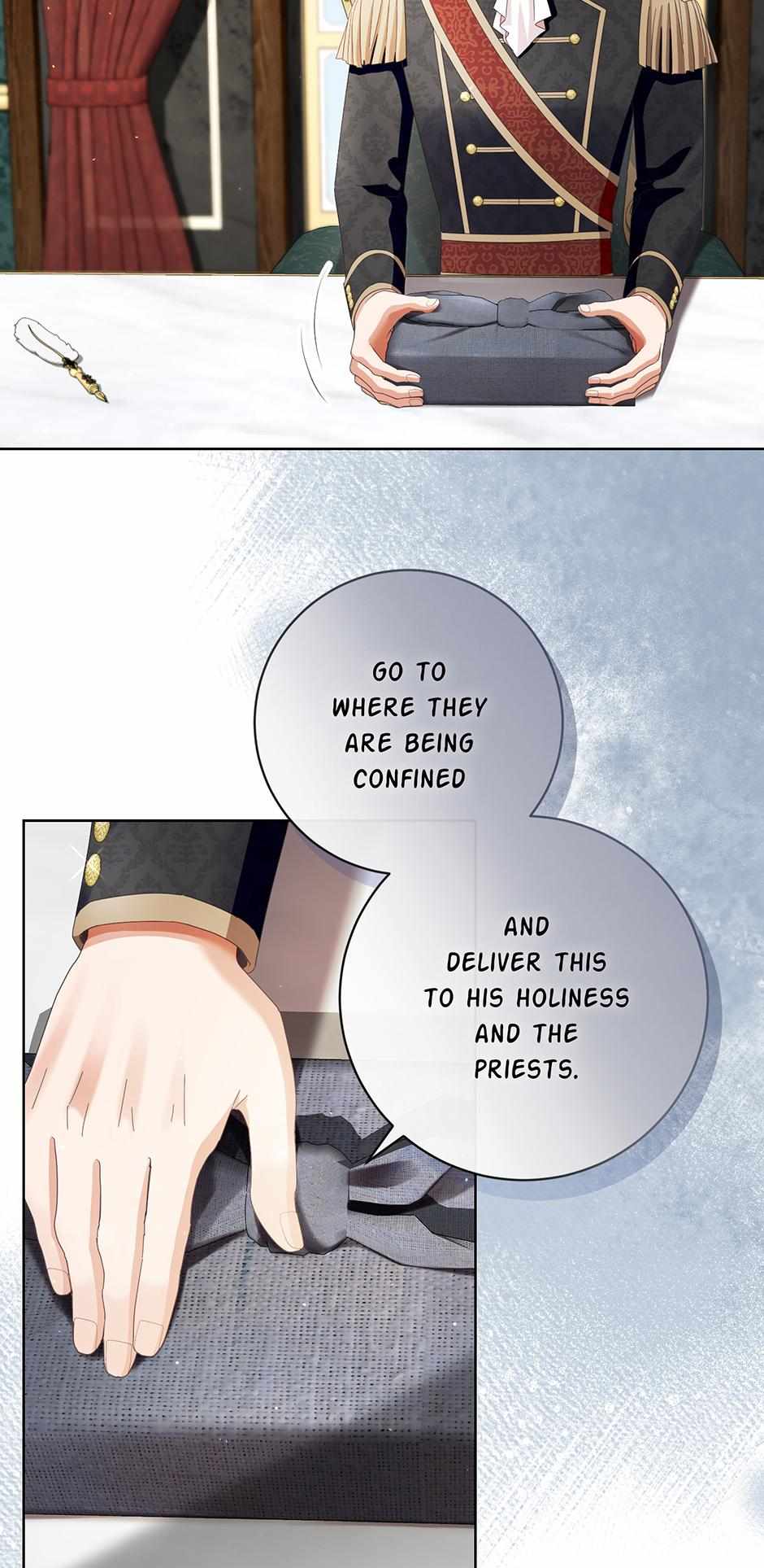 Chapter 103 - Image 15