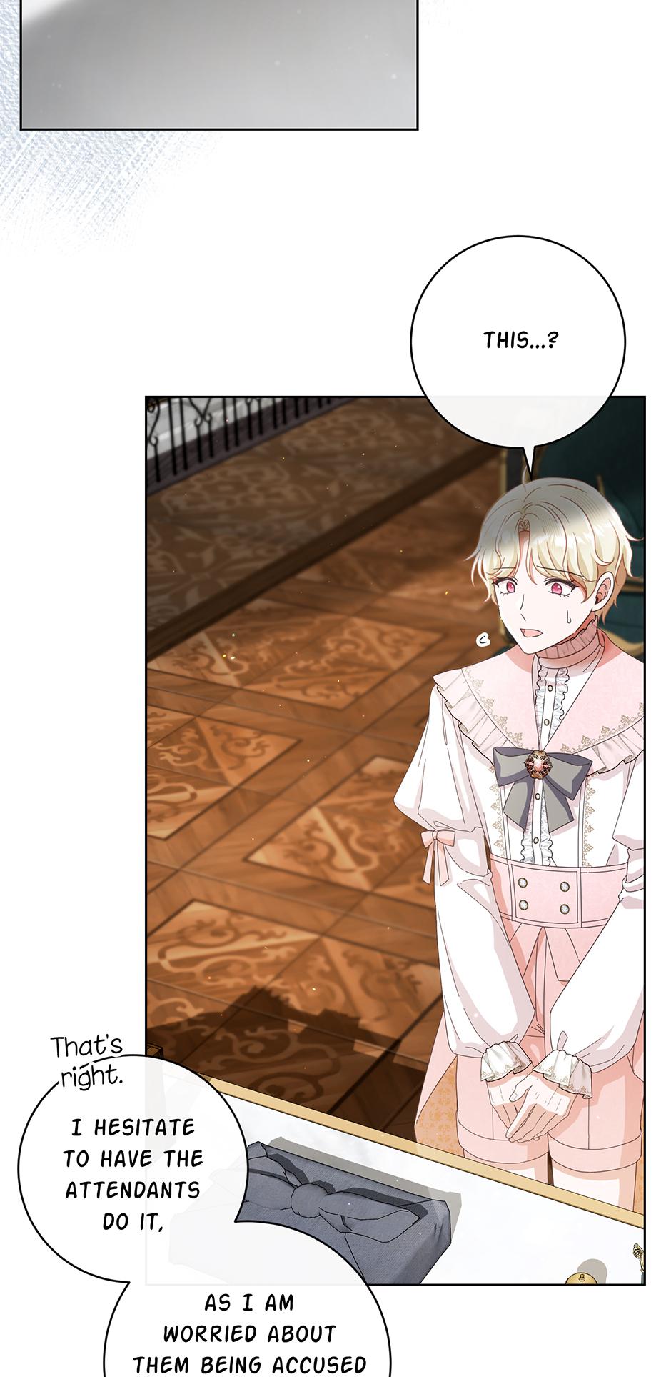 Chapter 103 - Image 16