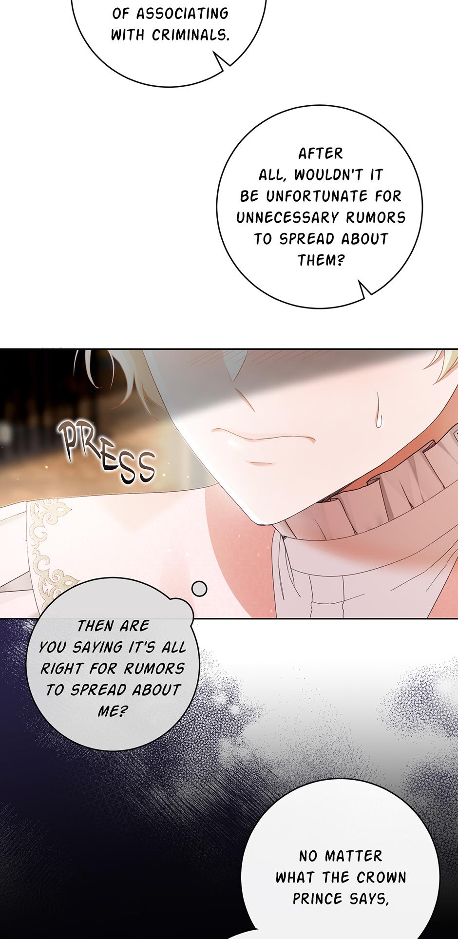 Chapter 103 - Image 17