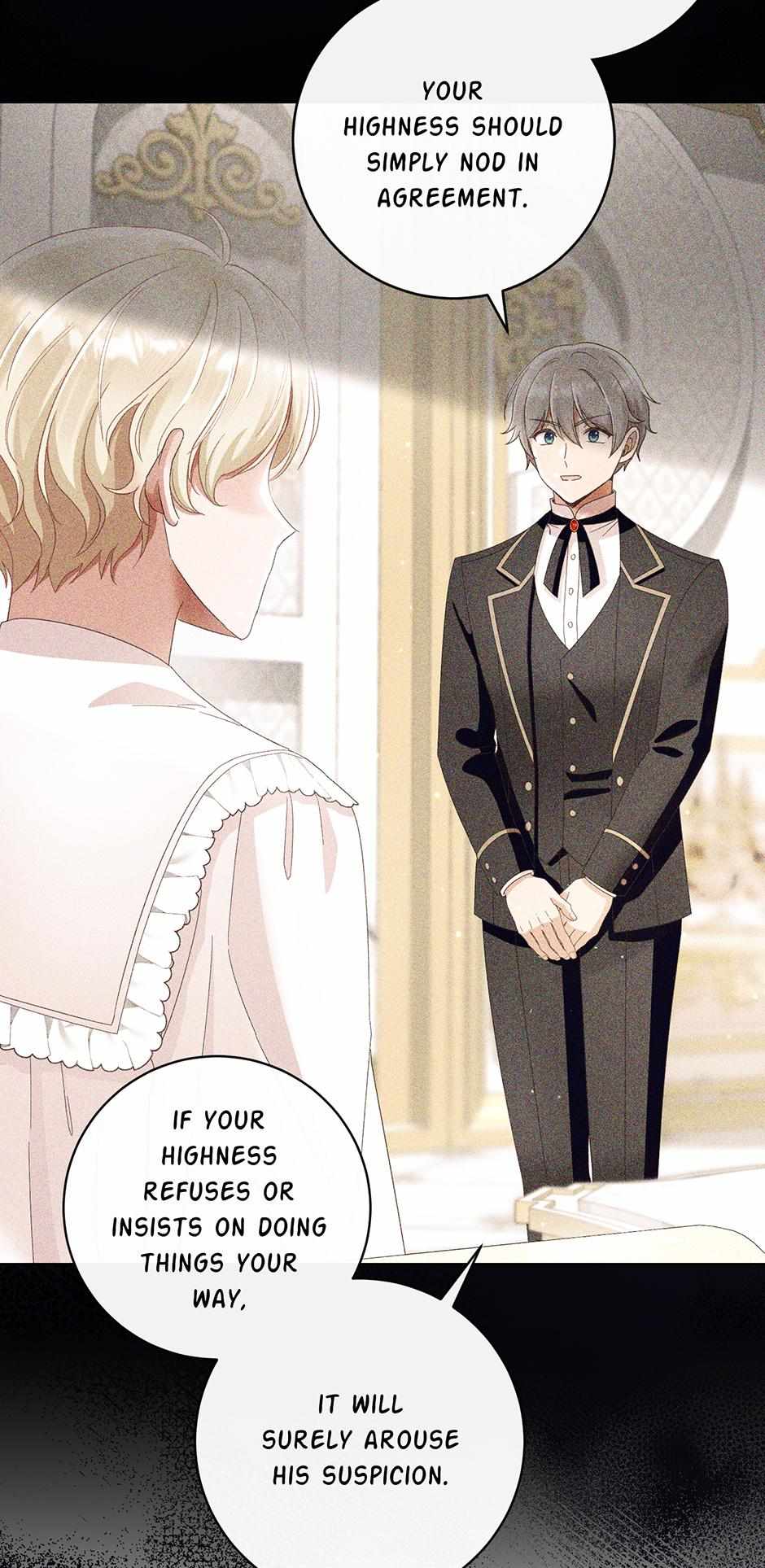 Chapter 103 - Image 18