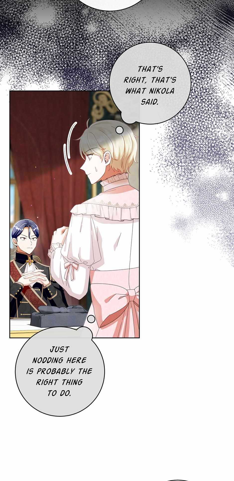 Chapter 103 - Image 19