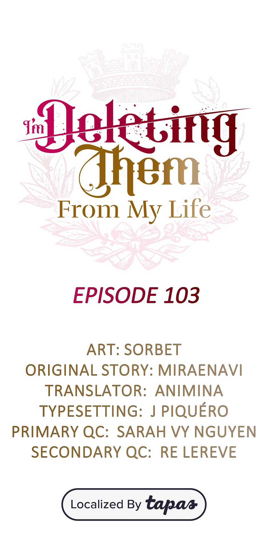 Chapter 103 - Image 2