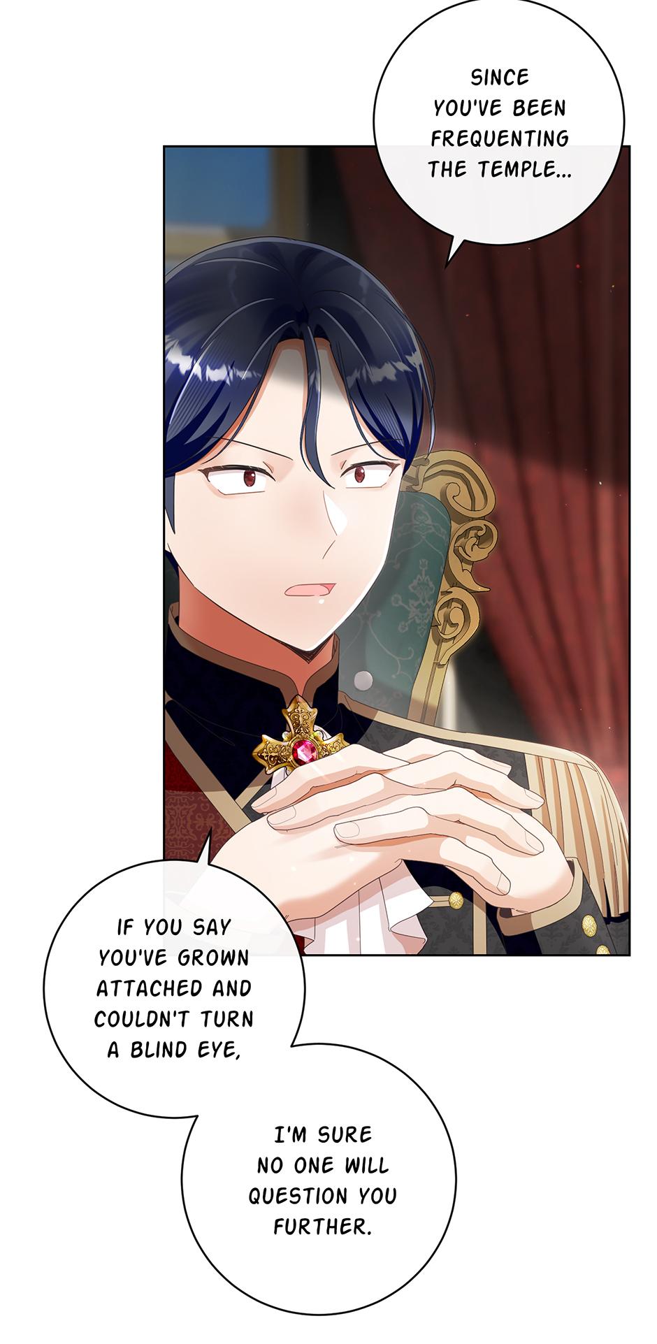 Chapter 103 - Image 20