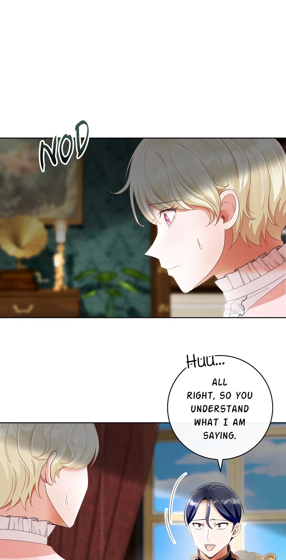 Chapter 103 - Image 21