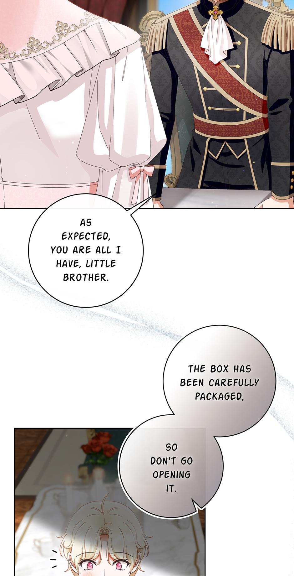 Chapter 103 - Image 22