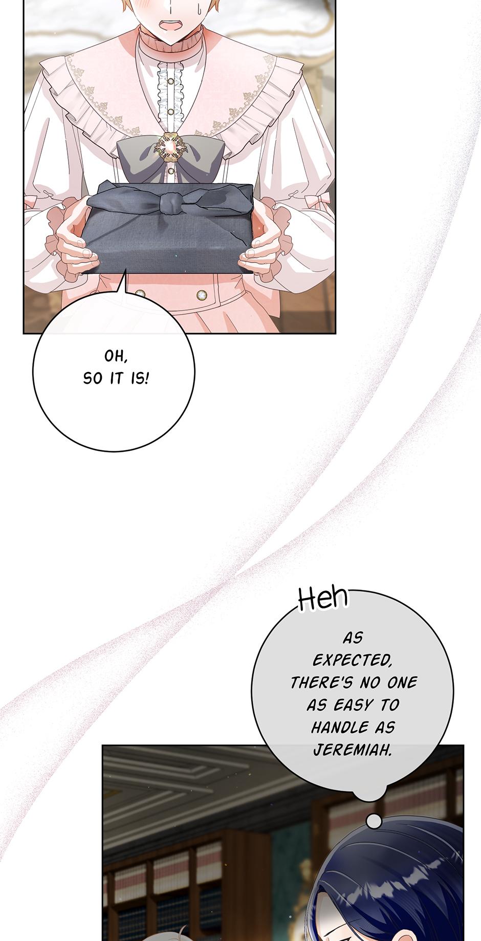 Chapter 103 - Image 23