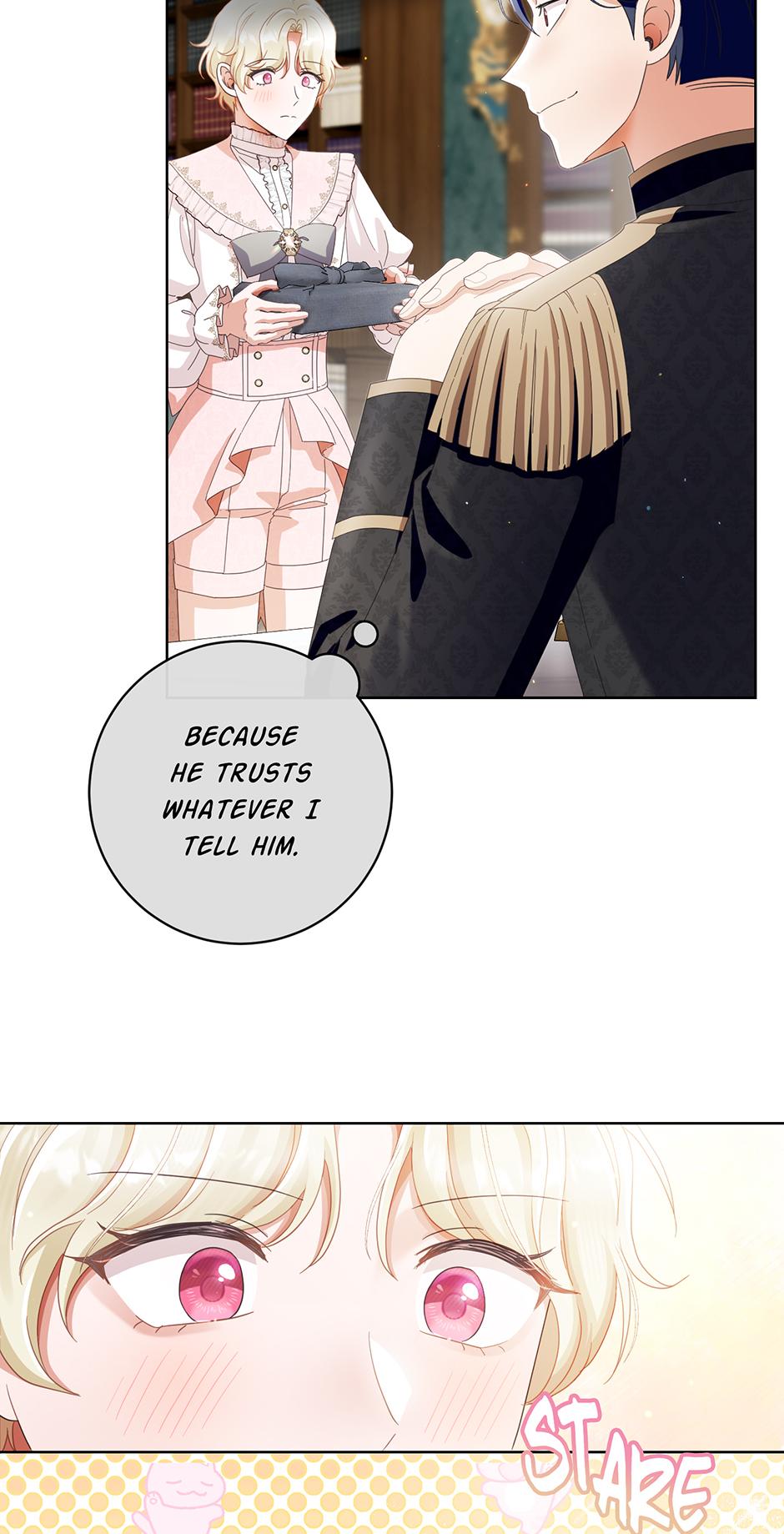 Chapter 103 - Image 24