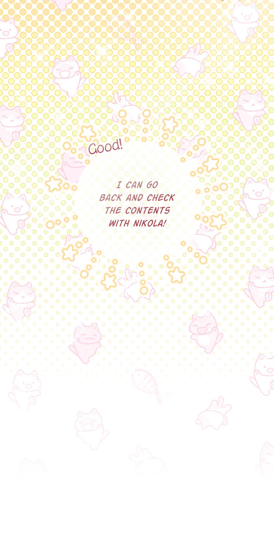 Chapter 103 - Image 25