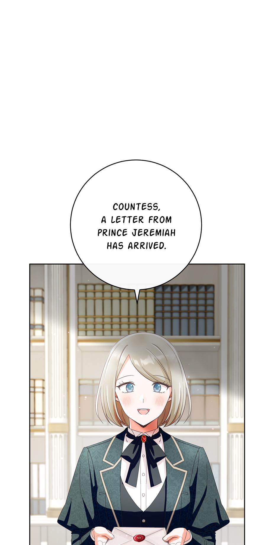 Chapter 103 - Image 26