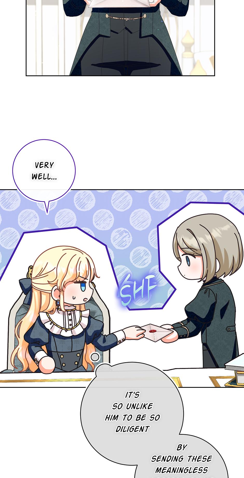 Chapter 103 - Image 27