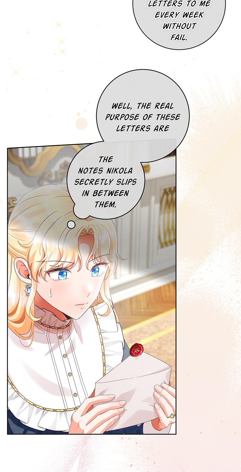 Chapter 103 - Image 28