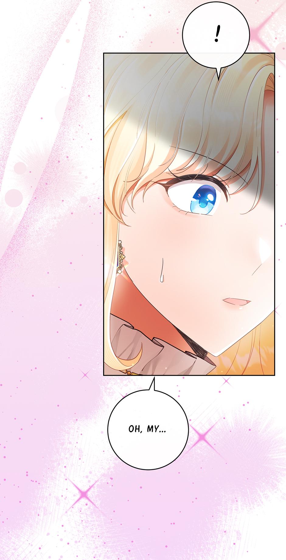 Chapter 103 - Image 29