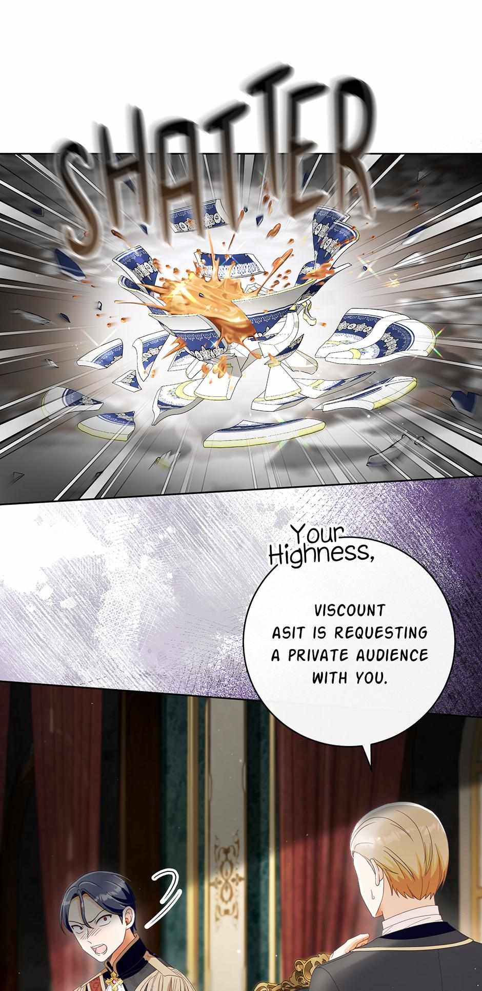 Chapter 103 - Image 3