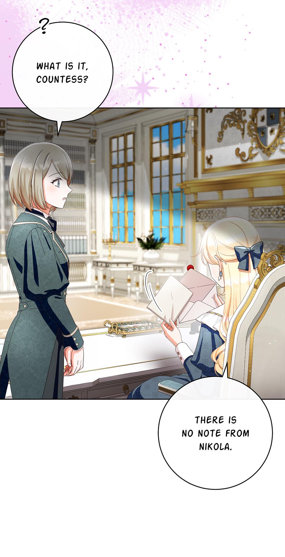 Chapter 103 - Image 30