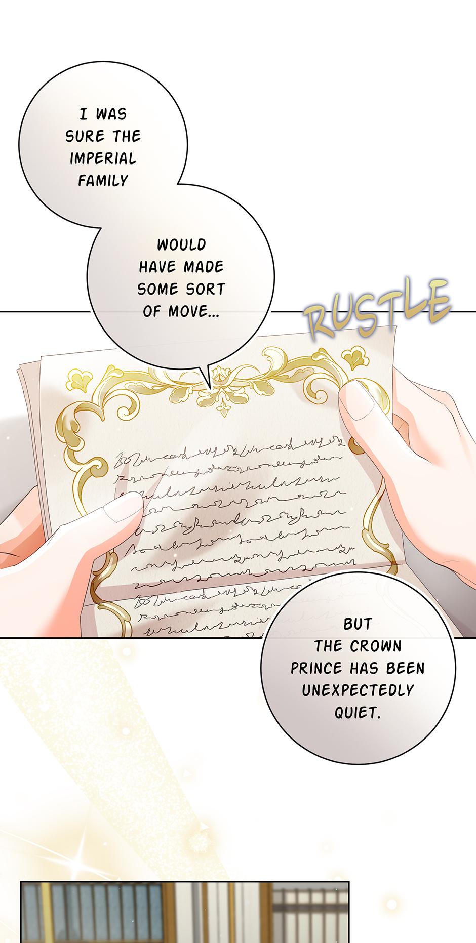 Chapter 103 - Image 31